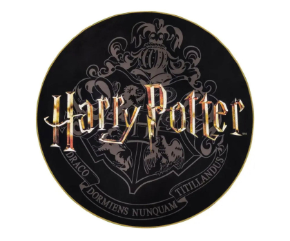 Akcesorium do fotela Subsonic SA5550-H1 HARRY POTTER